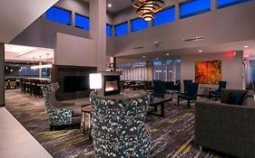 Residence Inn By Marriott Fishkill