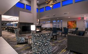 Residence Inn By Marriott Fishkill